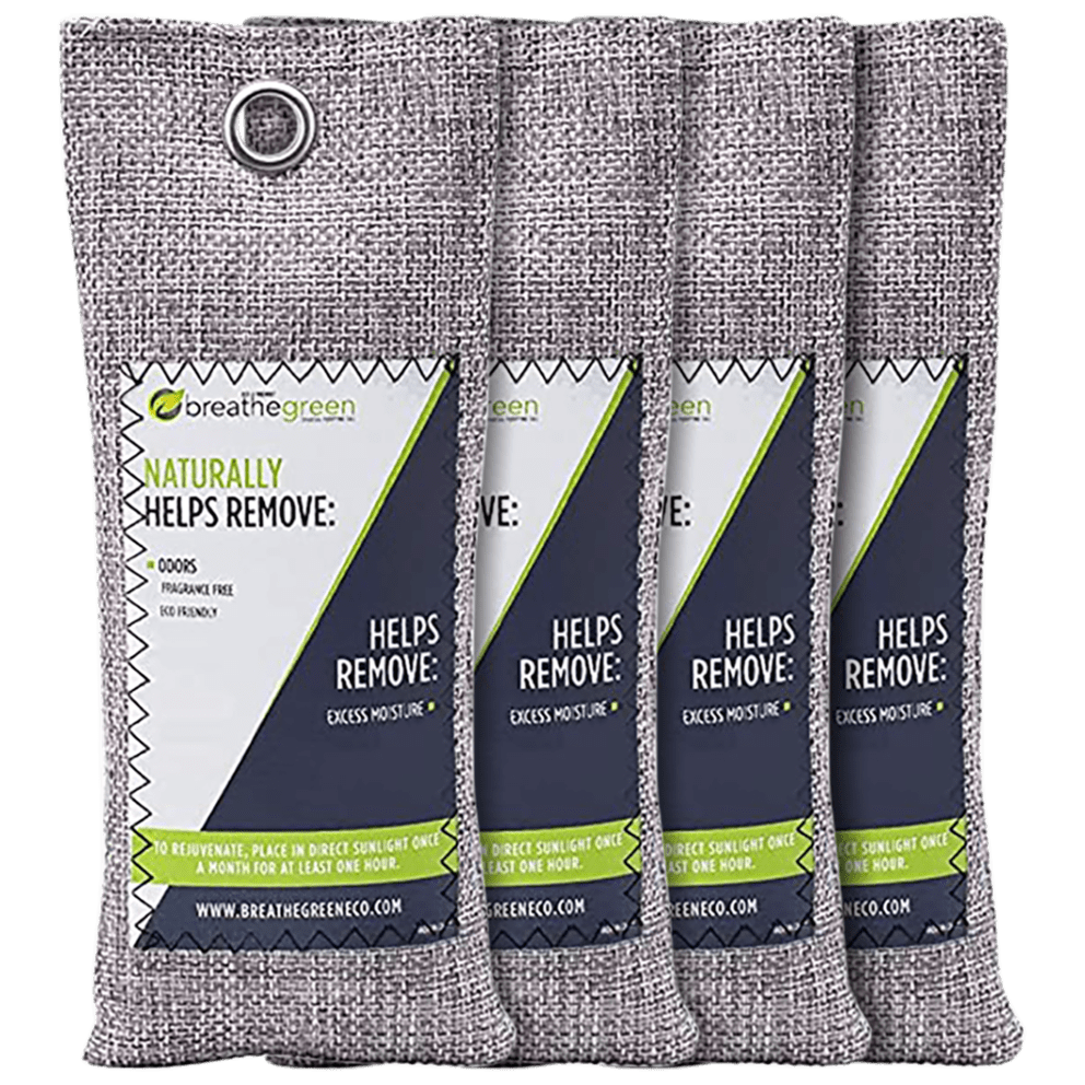50g bags