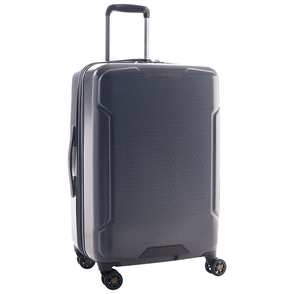 Color: Volcanic Glass Grey