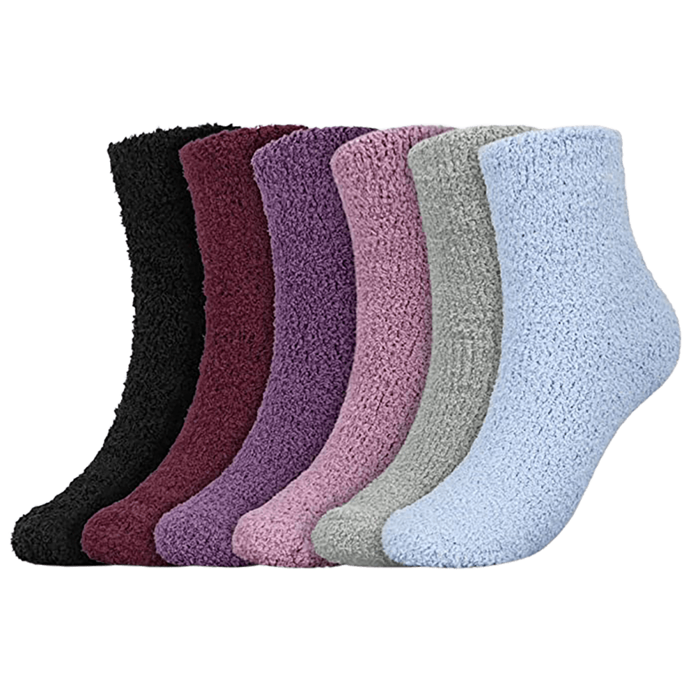 Fuschia/Pink/Burgundy/Light Grey/Light Blue/Black