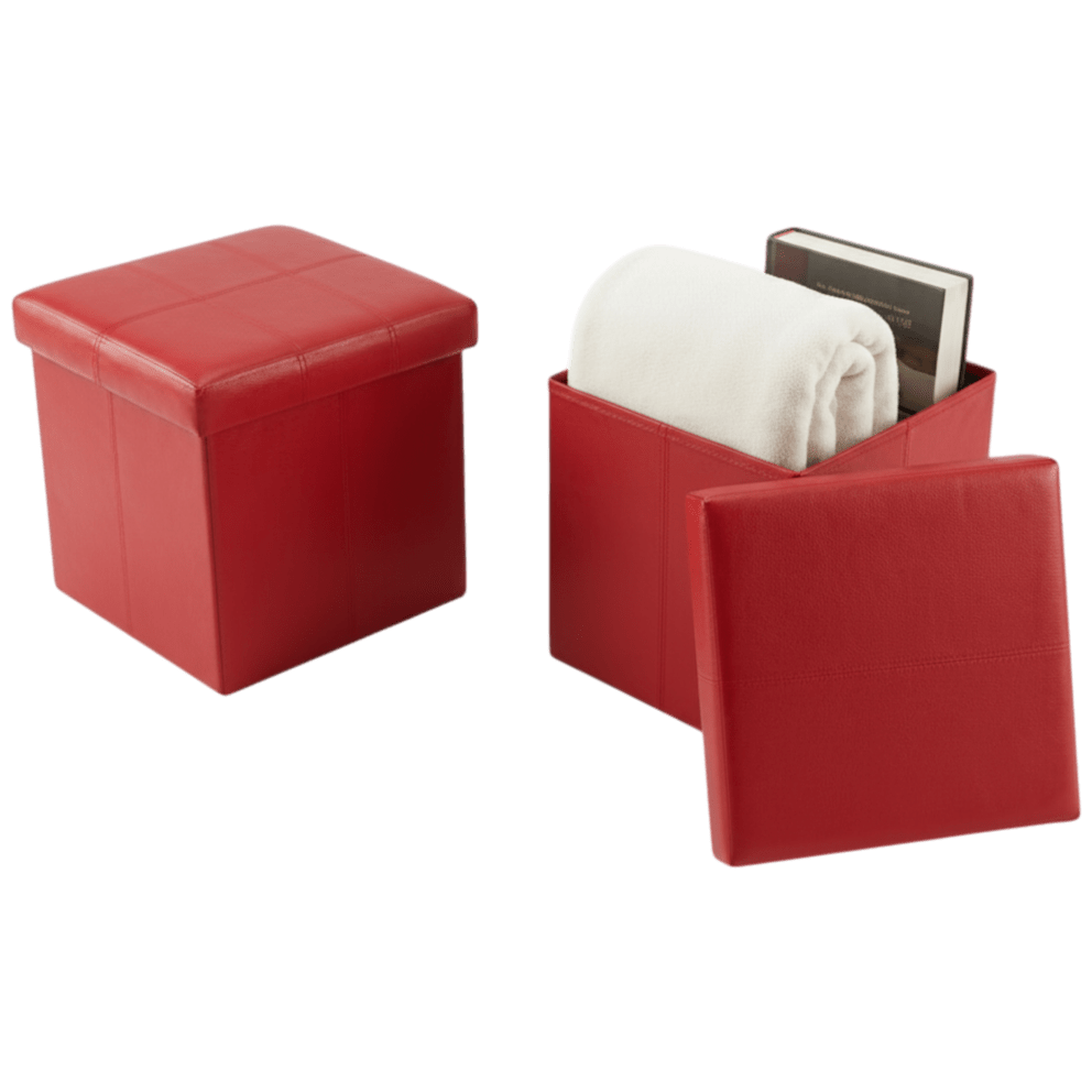  Available in 2 colors