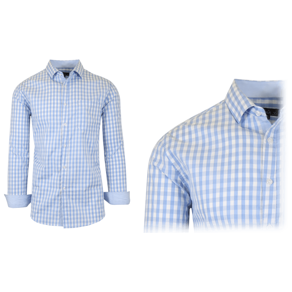 Style 96