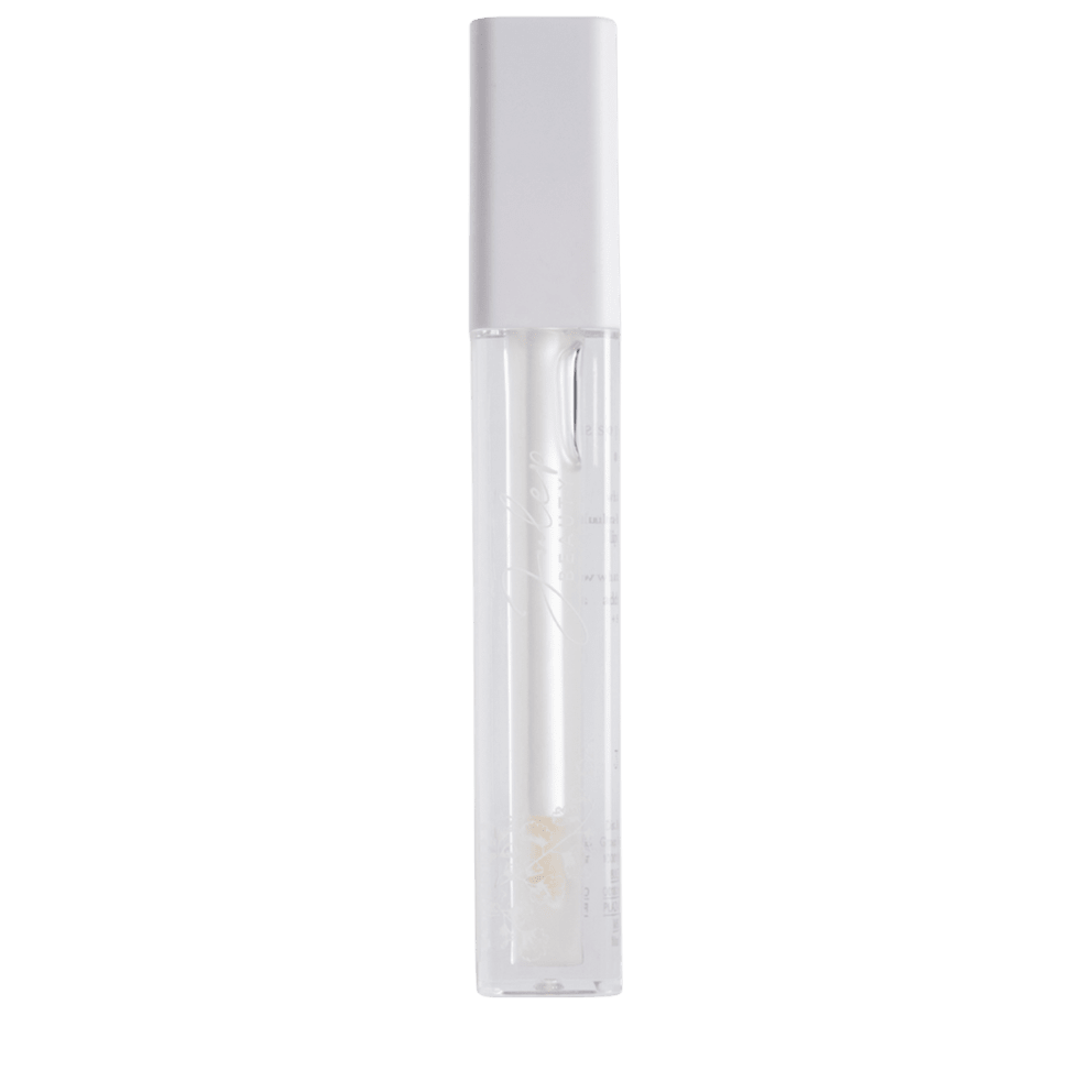 Ultra-Hydrating (In the Clear)