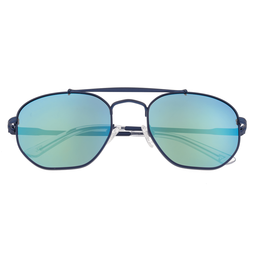 Blue/Blue-Green