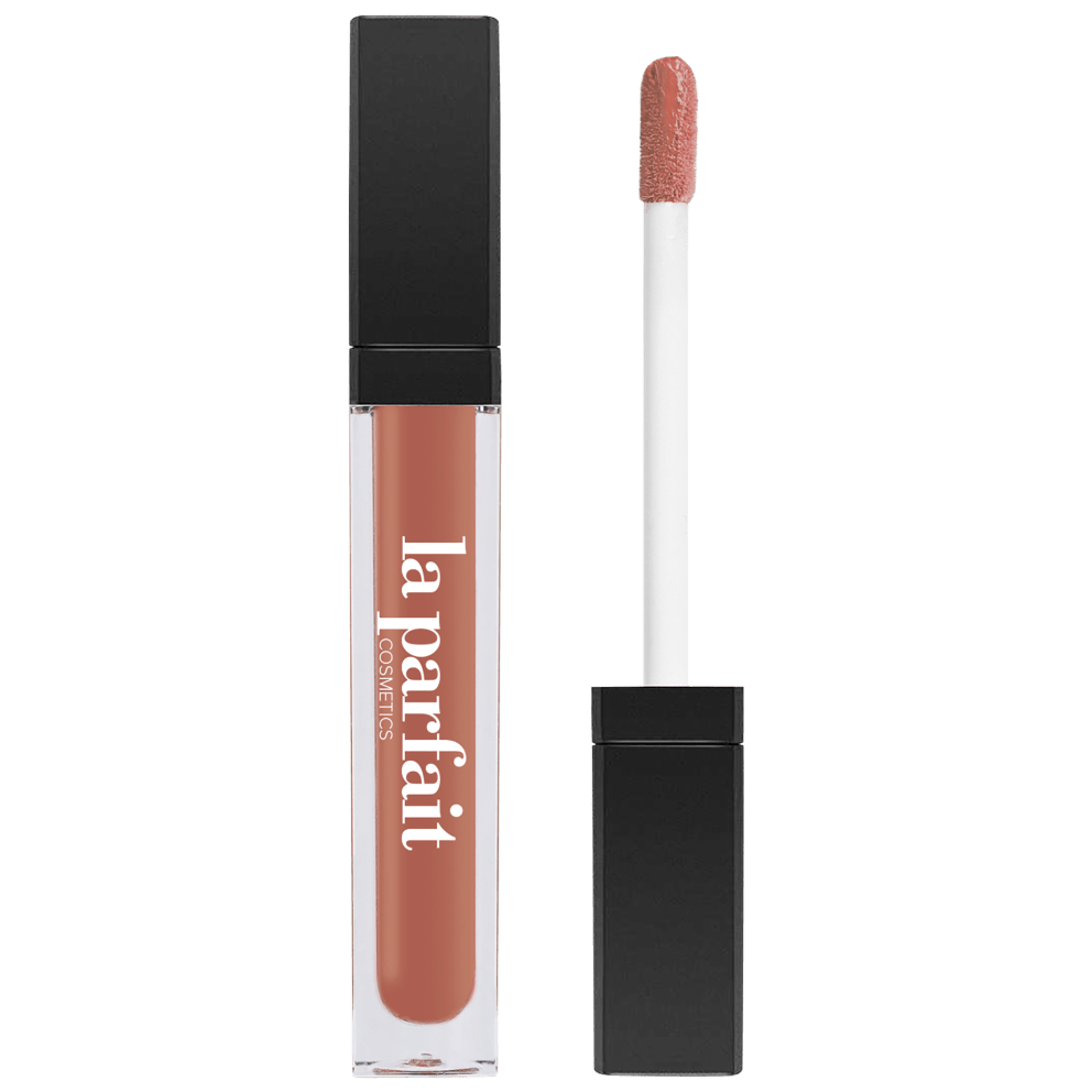 Classic Nude