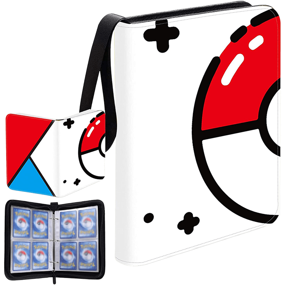 Pokeball
