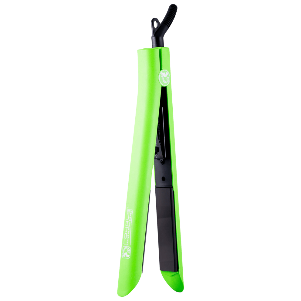 Lime Green