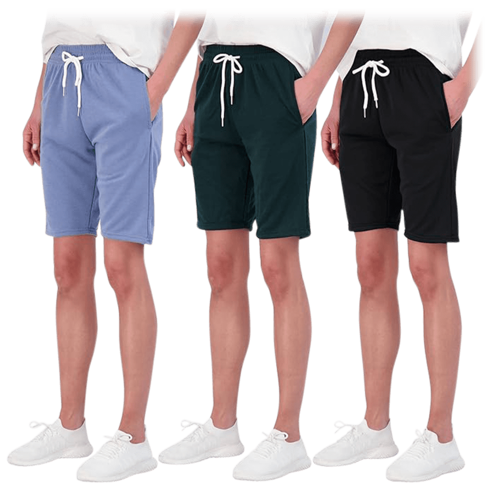 Women's Set 5