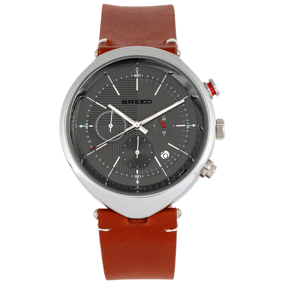 Brown/Grey
