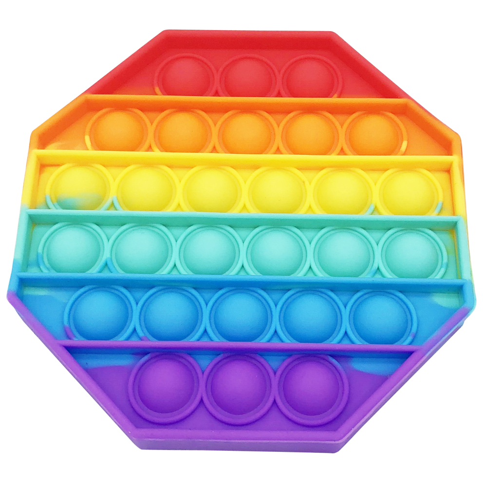 Octagon