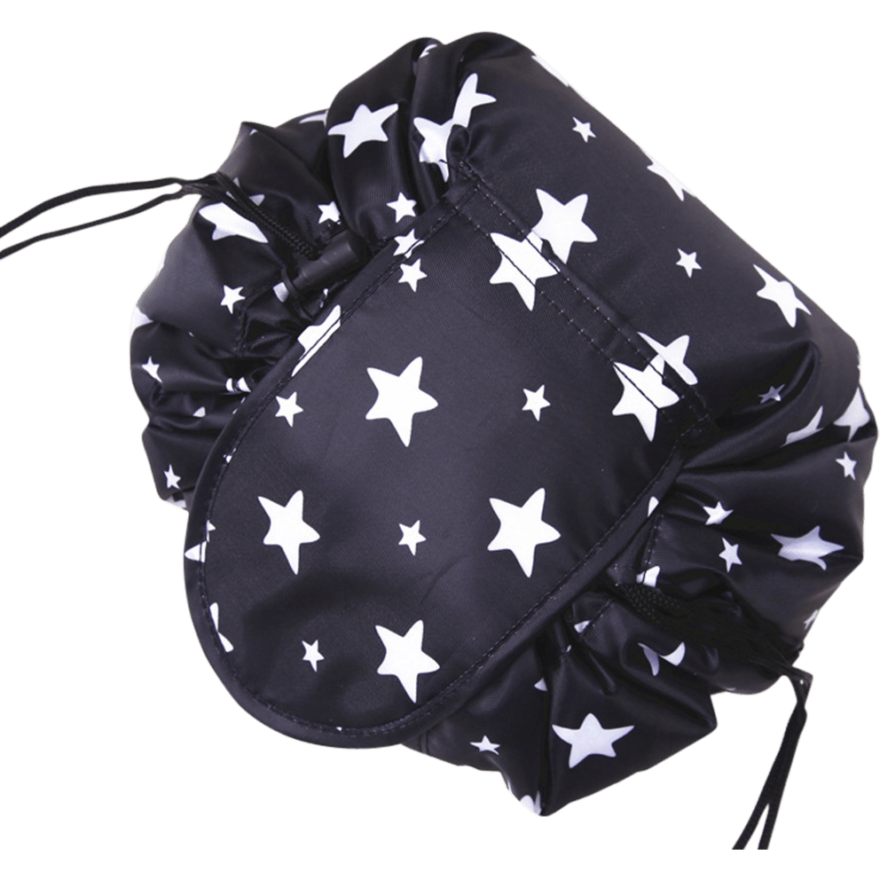 Black Stars
