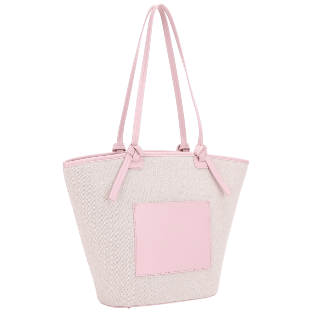  Available in 2 colors