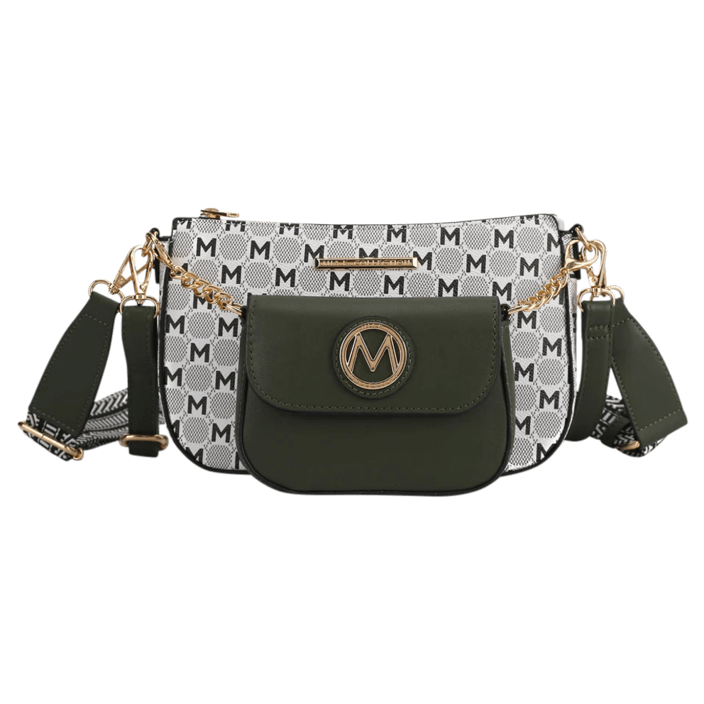 Olive