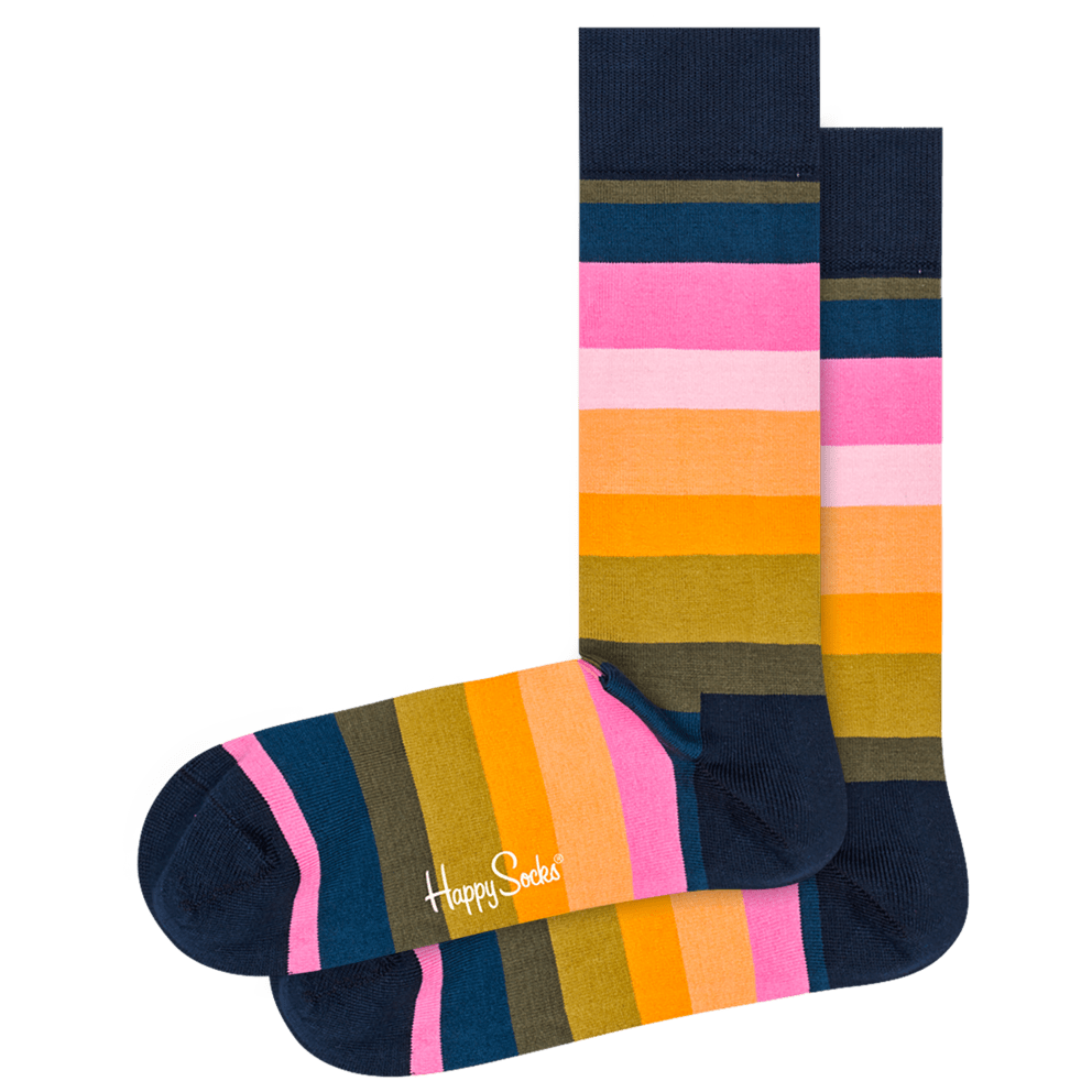 Stripe