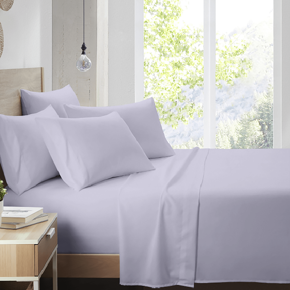Lilac