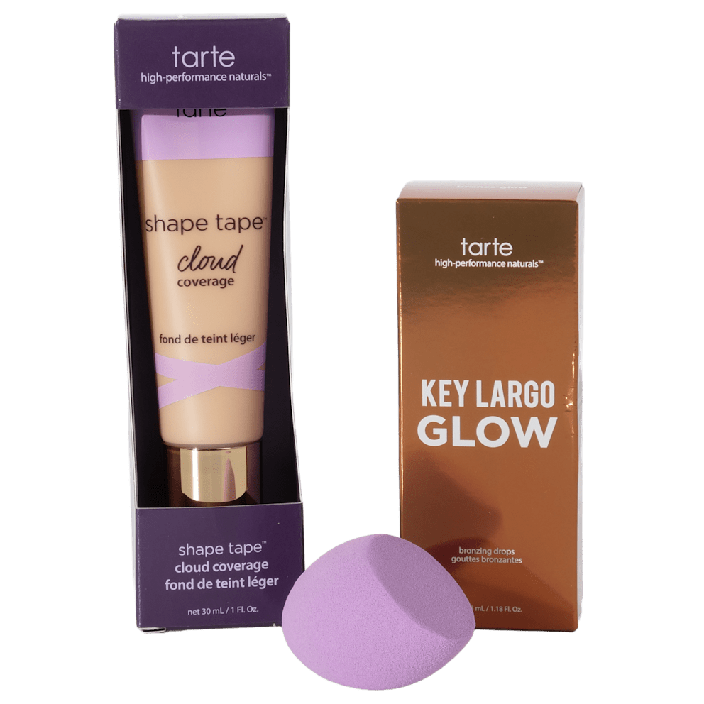 Shade: 16N Fair-Light Neutral