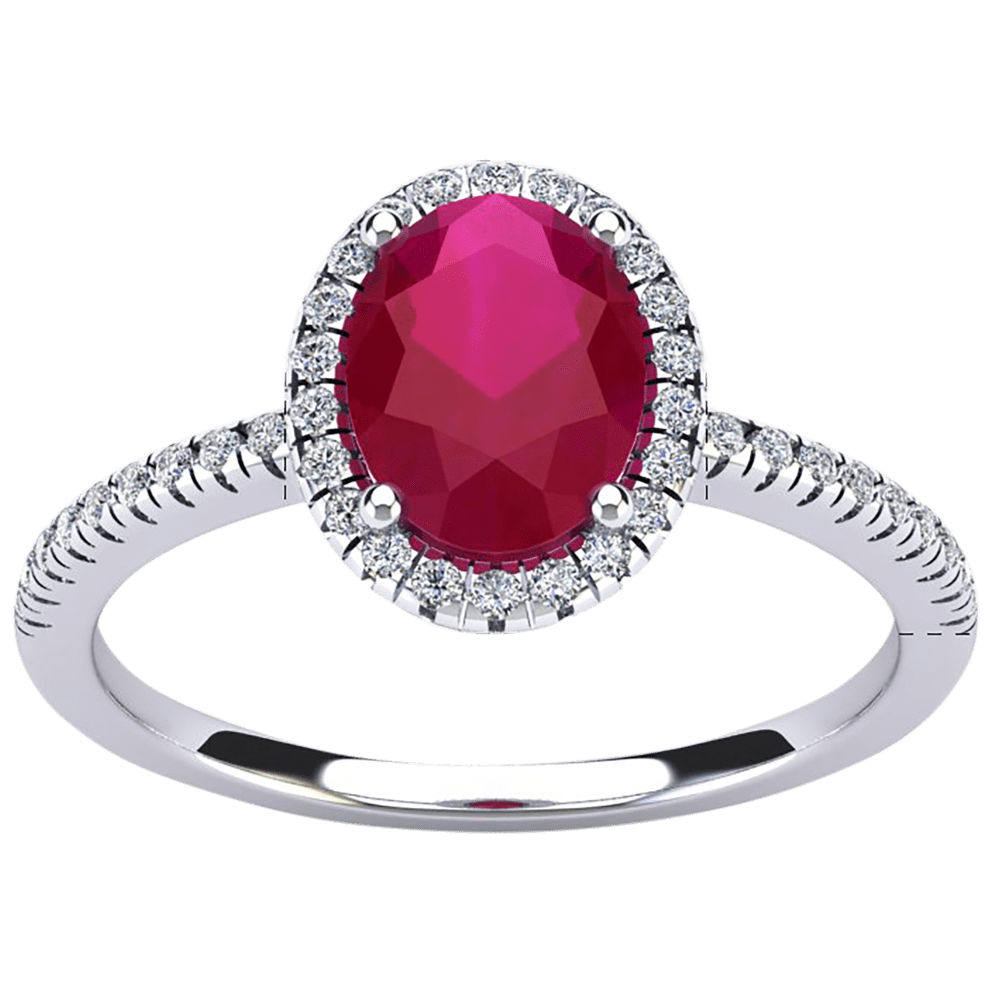 Ruby