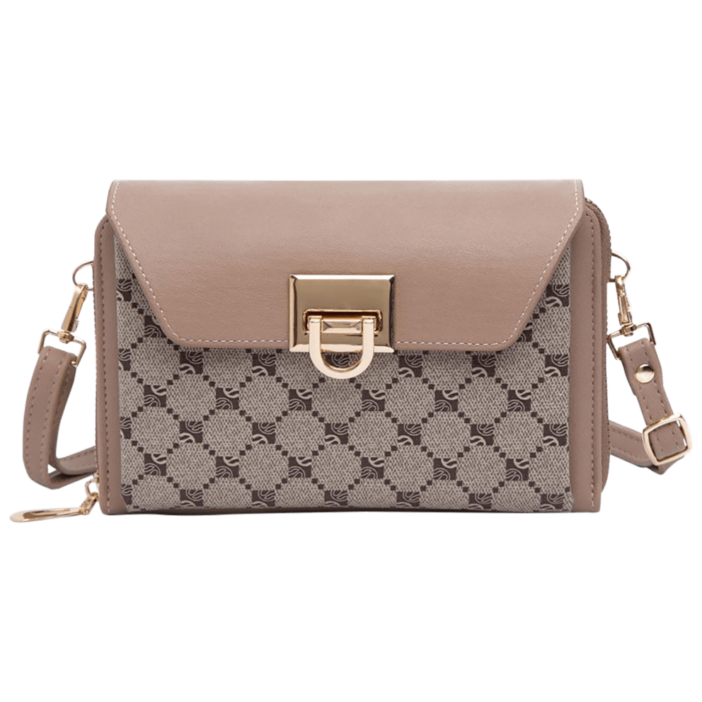 Khaki/Taupe
