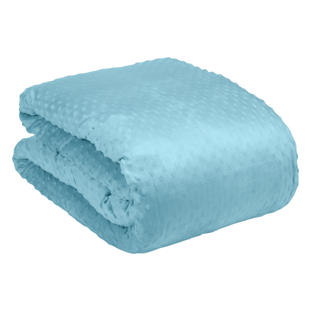 Aqua