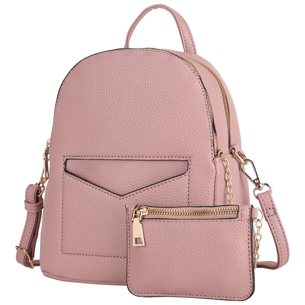 Mauve
