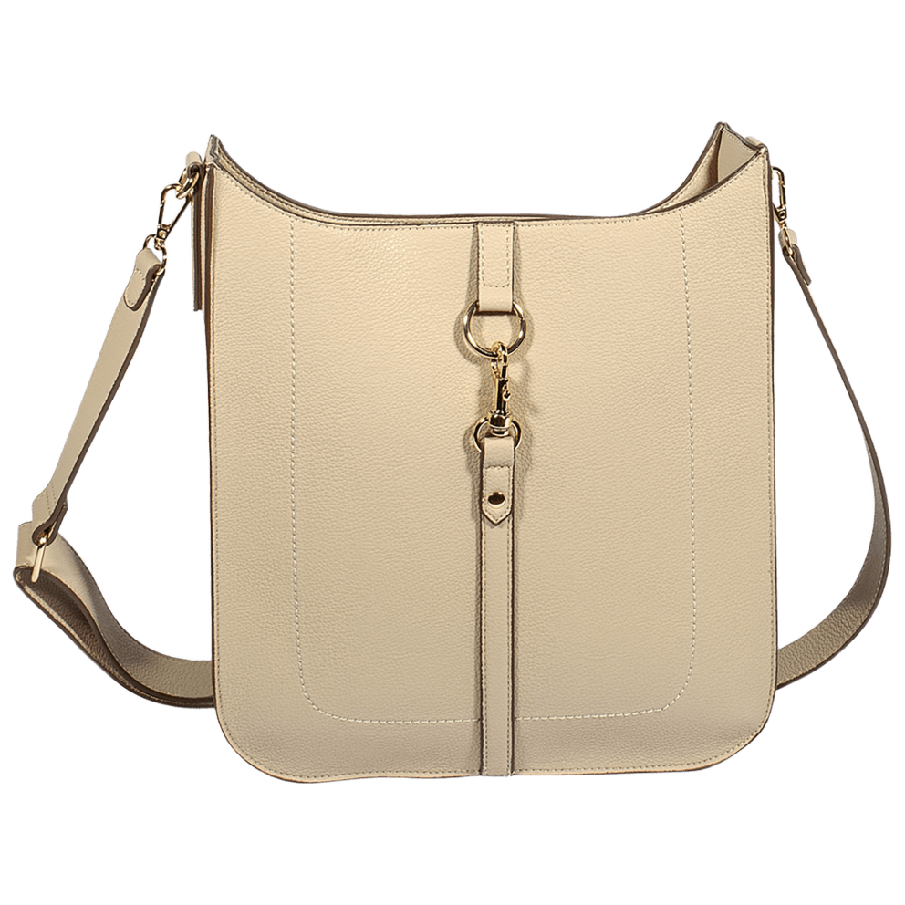 Light Taupe