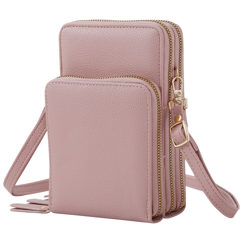 Mauve
