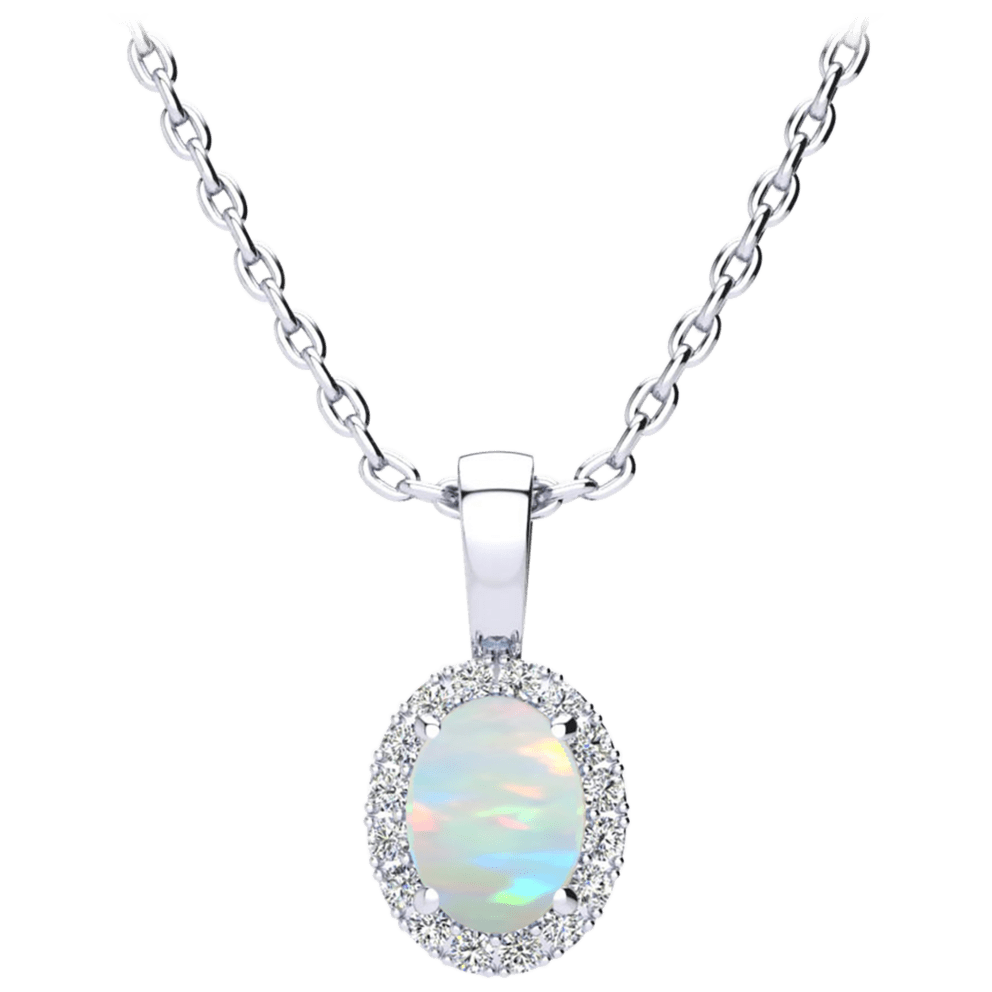 Opal