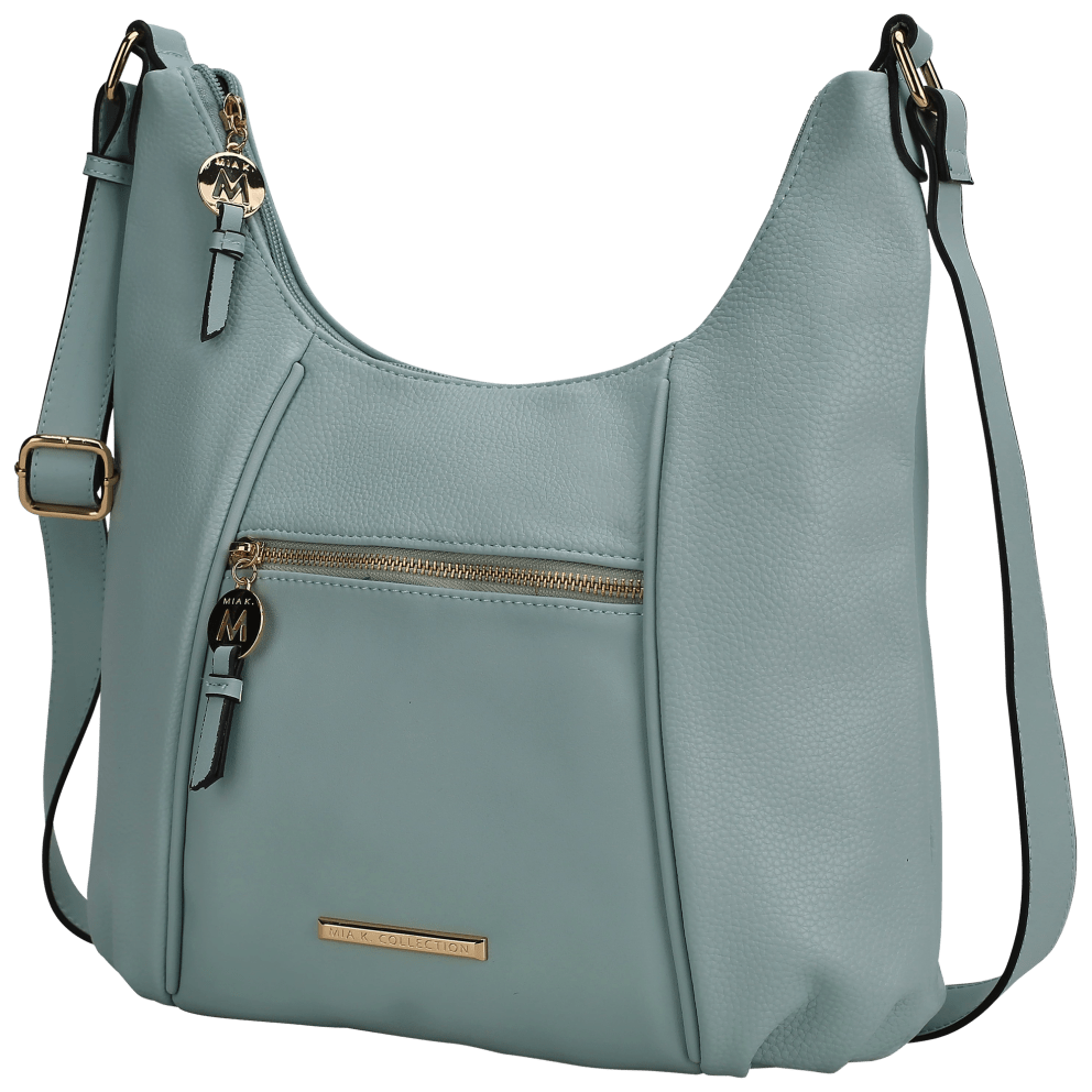Seafoam