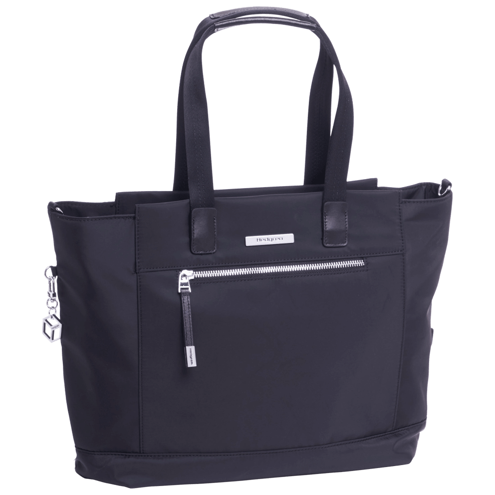 Color: Black