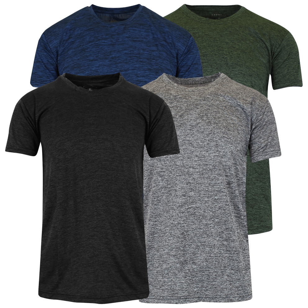 Black-Navy-Grey-Olive