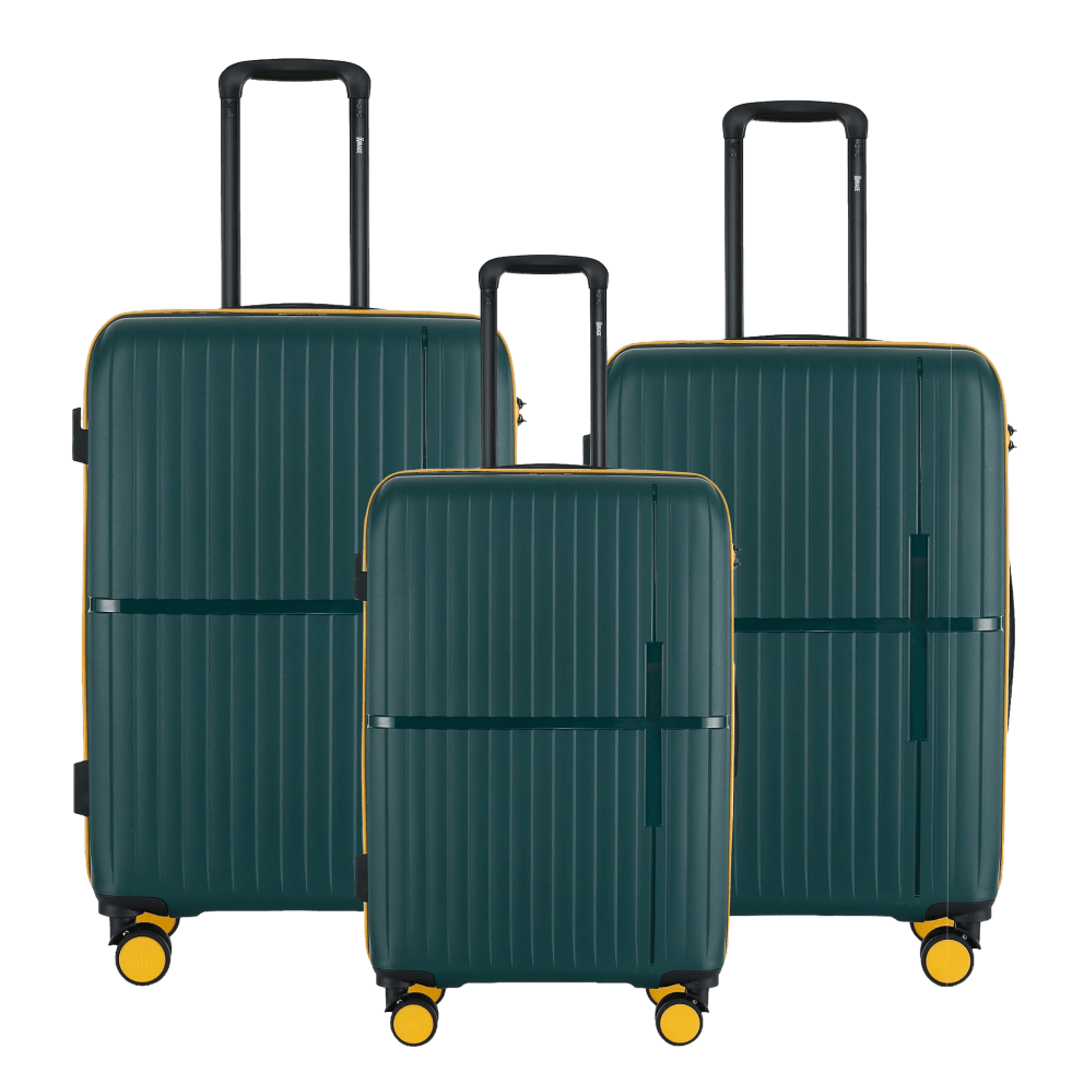  Available in 4 colors