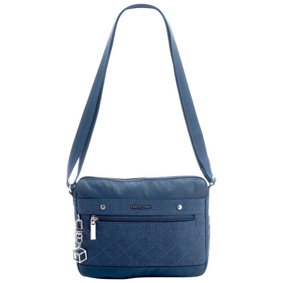 Color: Dress Blue