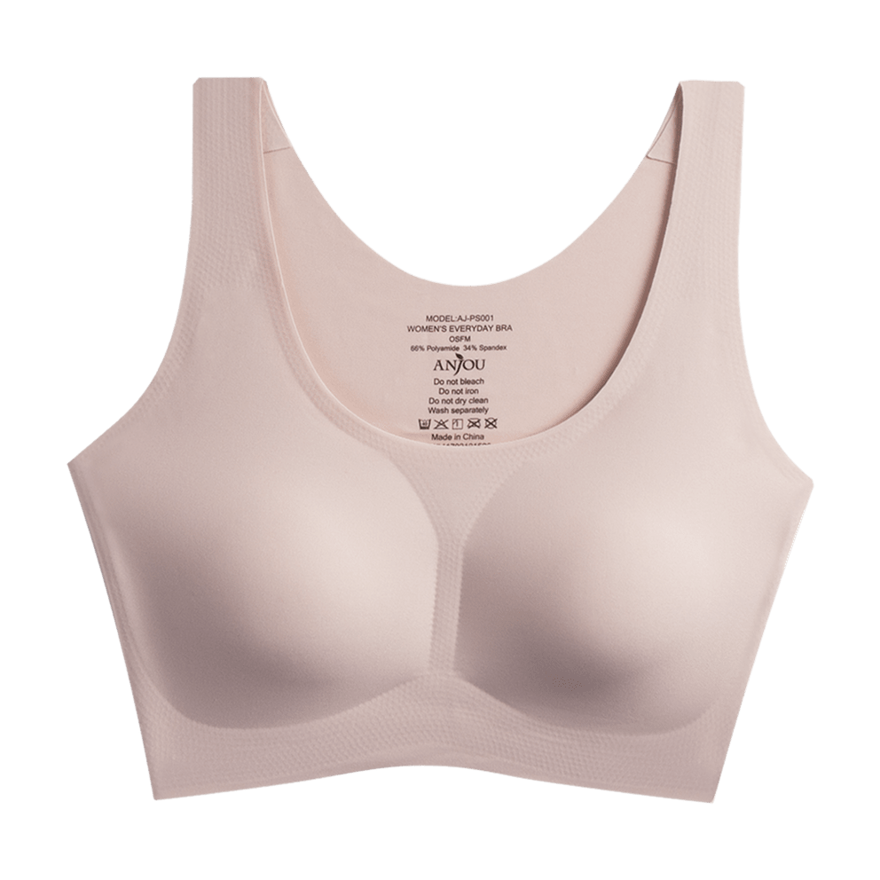 Grey/Pink