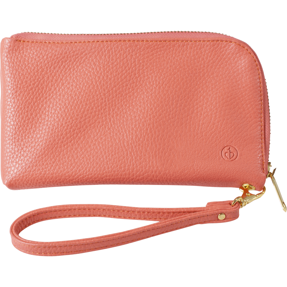 Coral