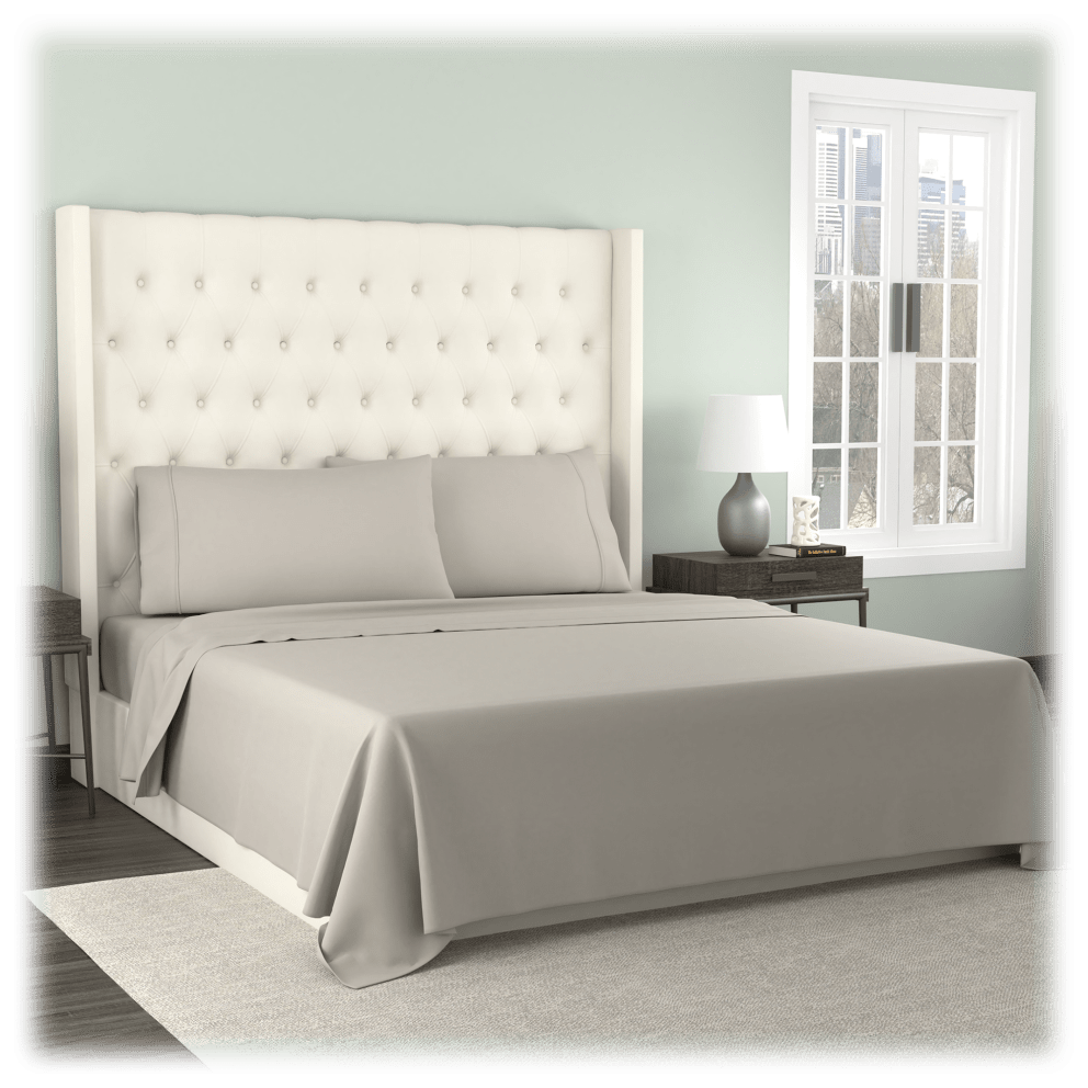Linen