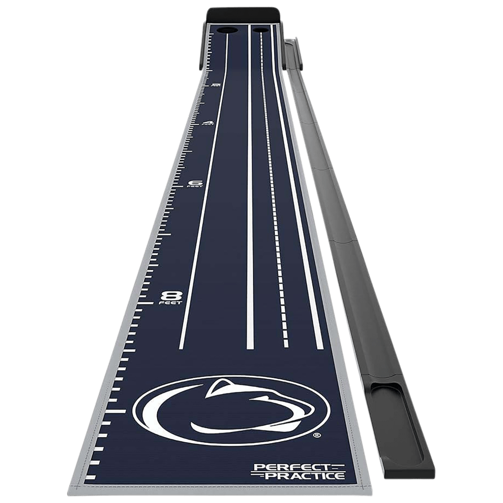 Penn St