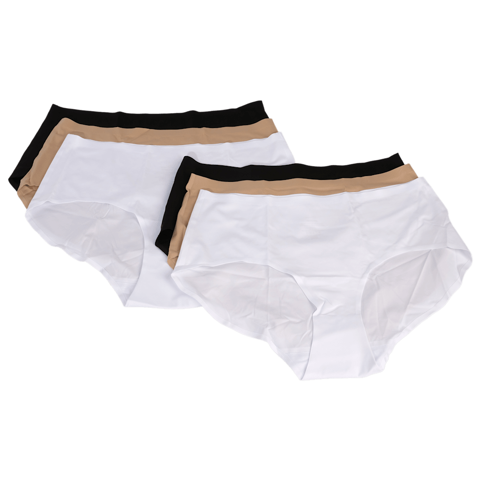  Available in two colors