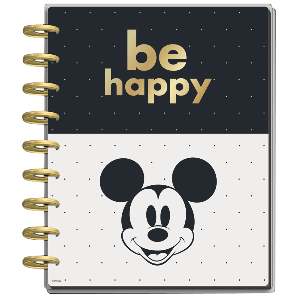 Disney Mickey
