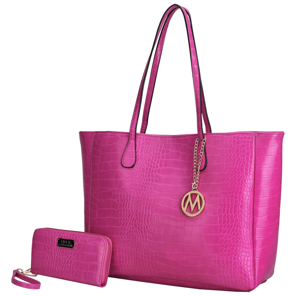 Fuschia
