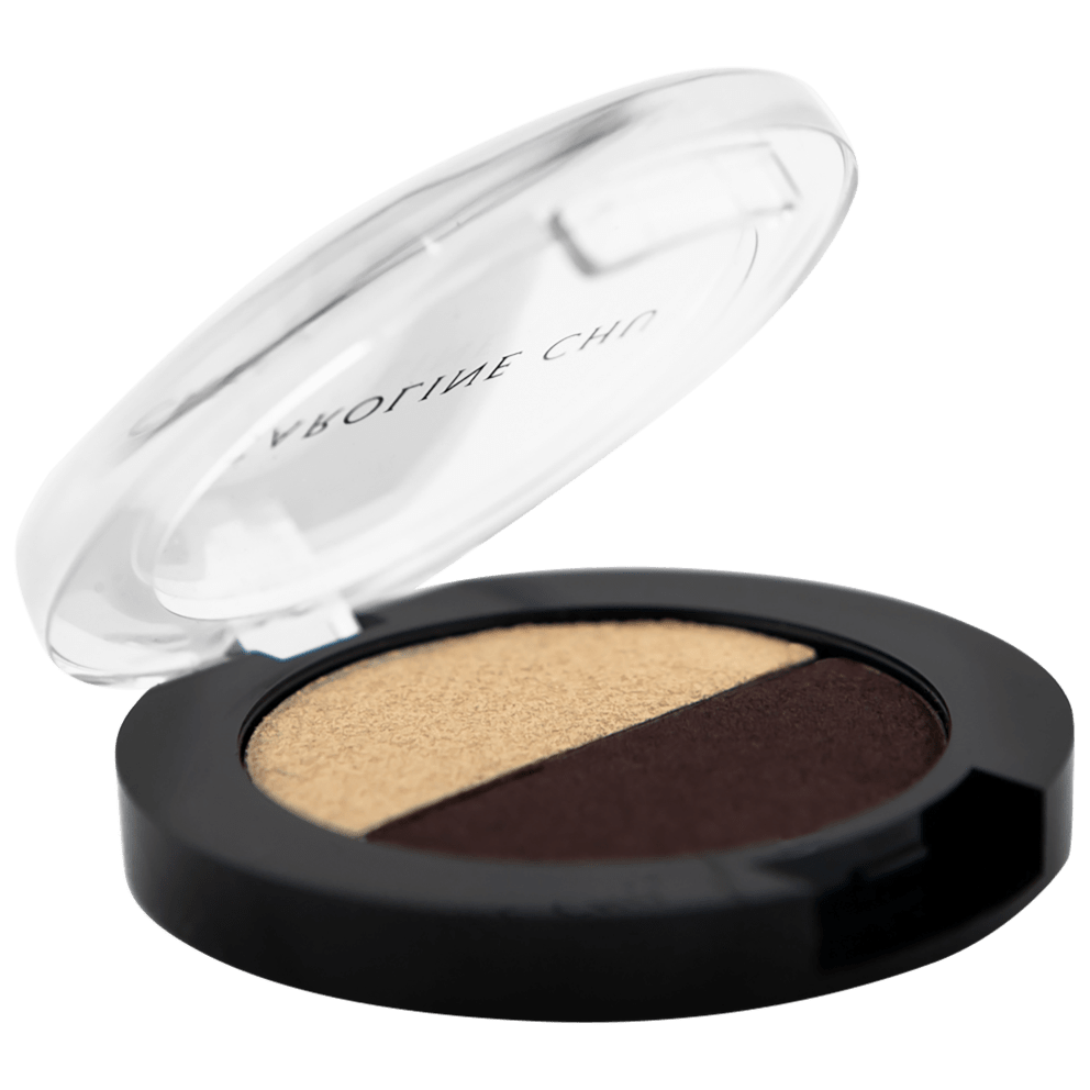 Compact Palette