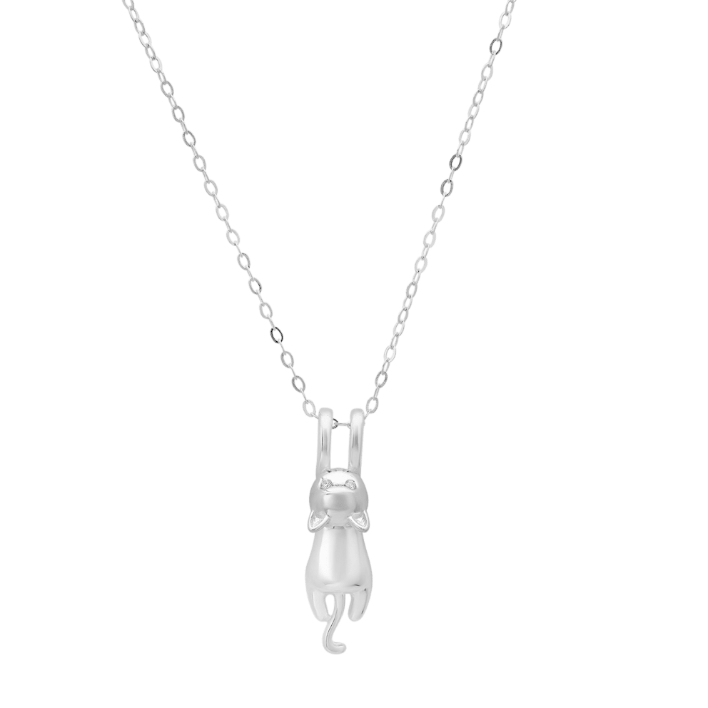  Available in 2 colors