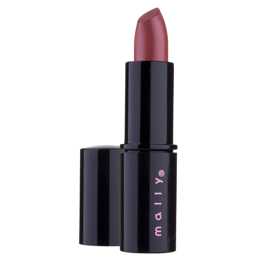 Mulberry Maven