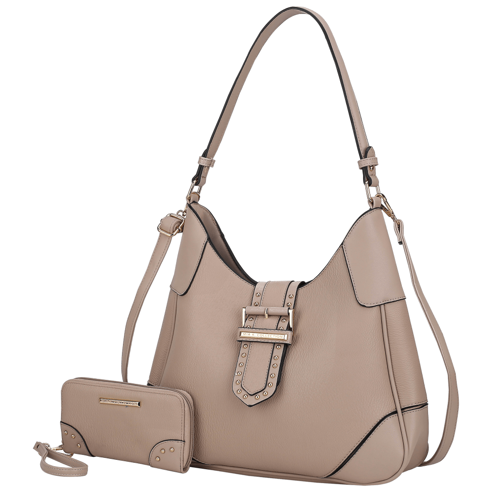 Taupe