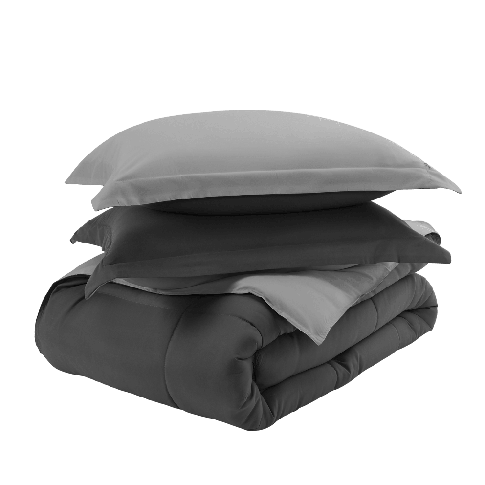 Grey/Light Grey