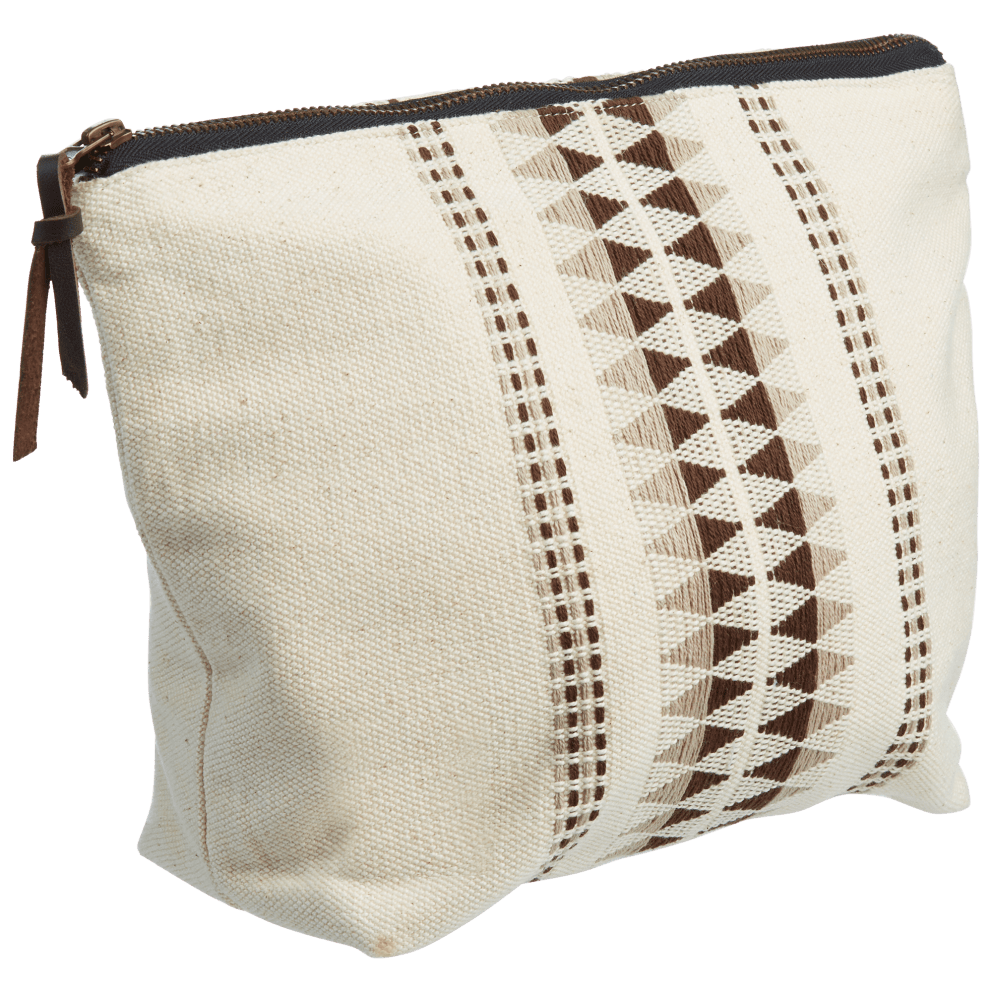 Pouch