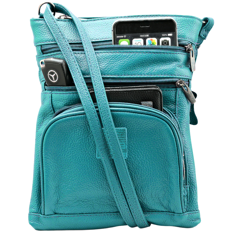 Teal