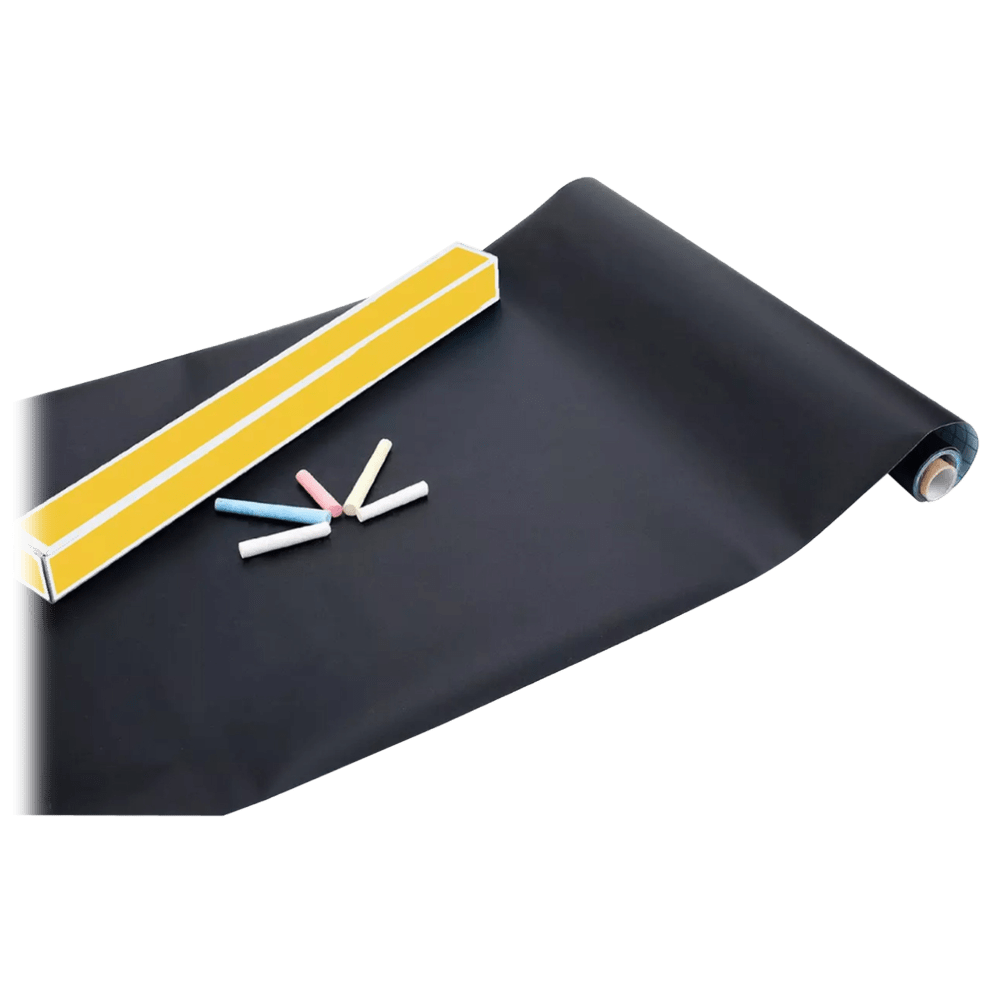Chalkboard