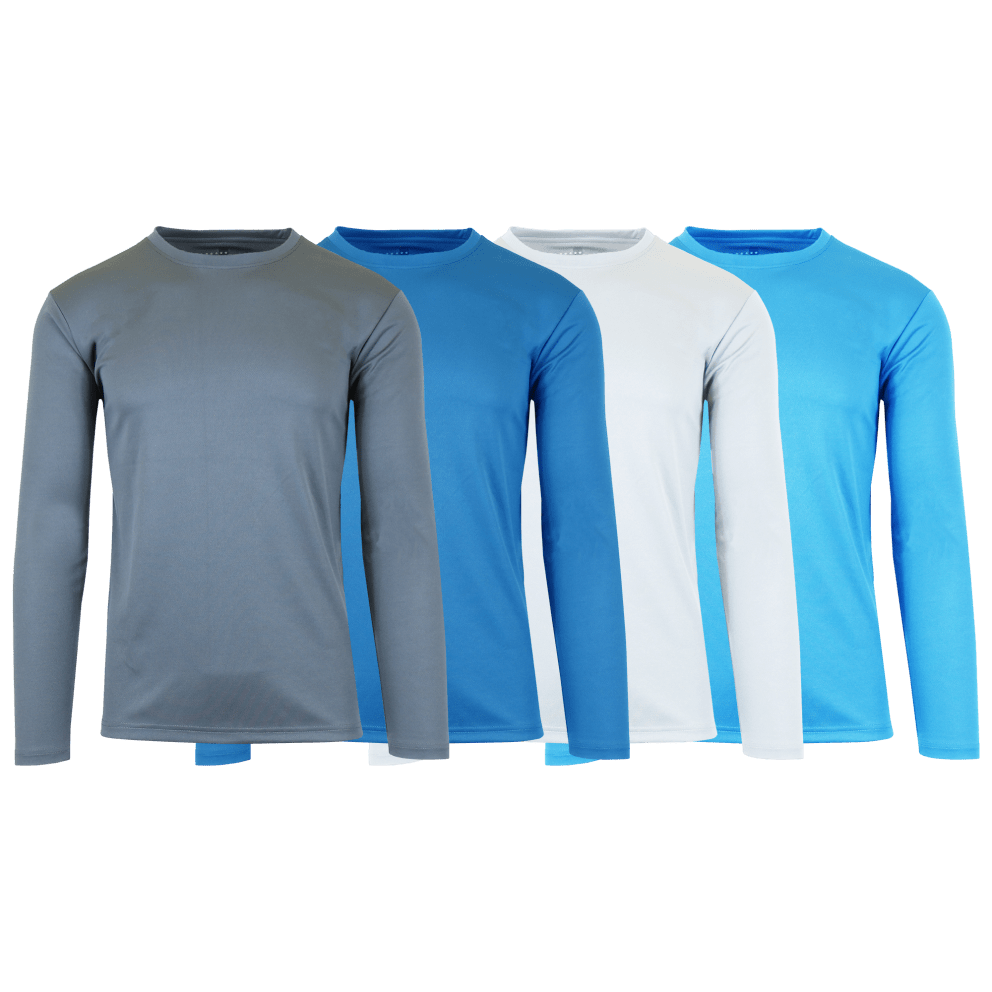 Charcoal-Blue-White-Light Blue
