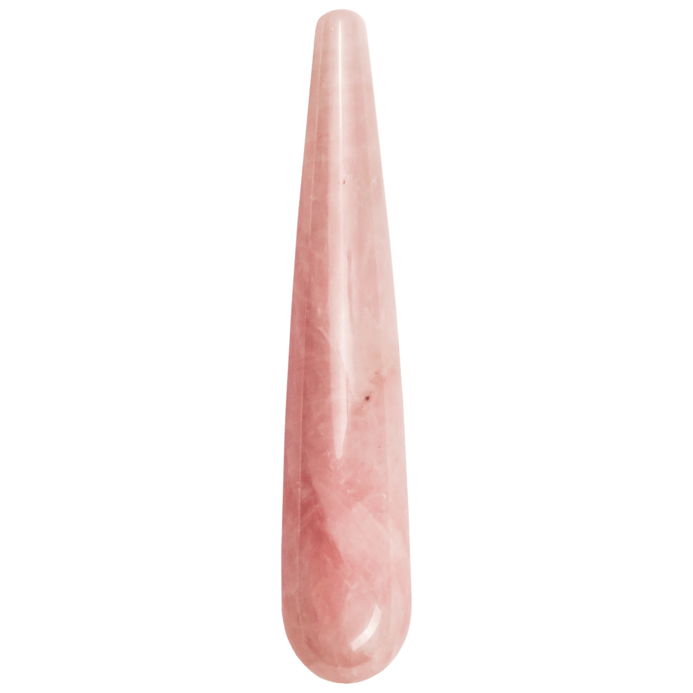Rose Quartz