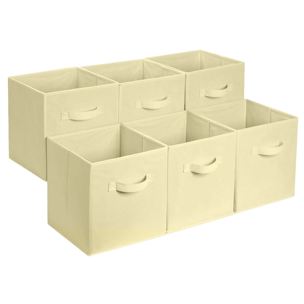 Cream