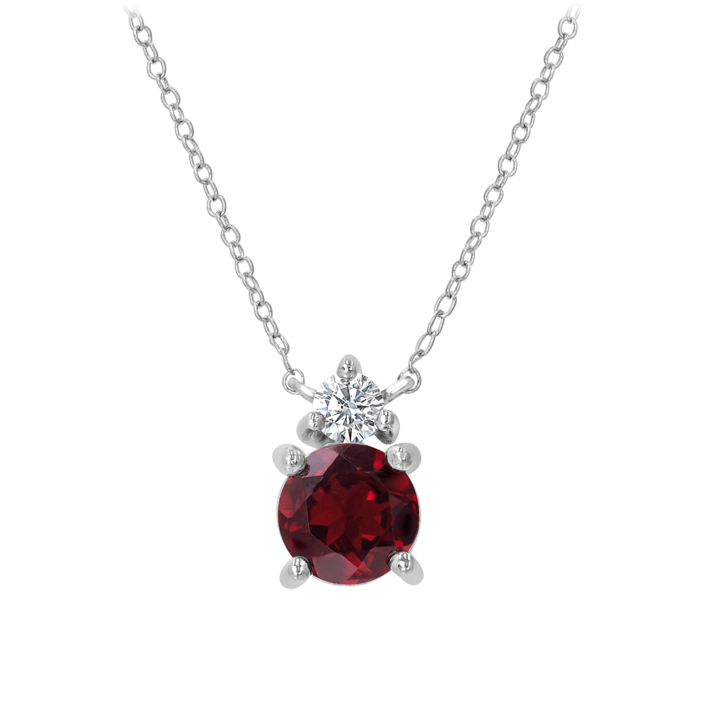 Garnet